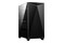 Obudowa PC MSI 300P MPG Gungnir 300P Midi Tower czarny