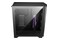 Obudowa PC MSI 300P MPG Gungnir 300P Midi Tower czarny