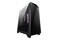 Obudowa PC MSI 300P MPG Gungnir 300P Midi Tower czarny