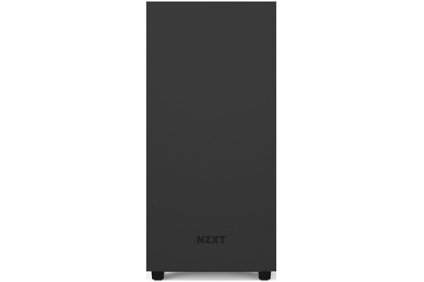 Obudowa PC NZXT H510I Midi Tower czarny