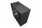Obudowa PC NZXT H510I Midi Tower czarny