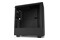 Obudowa PC NZXT H510I Midi Tower czarny