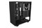 Obudowa PC NZXT H510I Midi Tower czarny