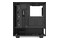 Obudowa PC NZXT H510I Midi Tower czarny