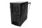 Obudowa PC NZXT H510I Midi Tower czarny