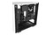 Obudowa PC NZXT H210I Mini Tower biały