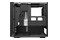 Obudowa PC NZXT H210I Mini Tower biały