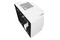 Obudowa PC NZXT H210I Mini Tower biały