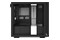 Obudowa PC NZXT H210I Mini Tower biały