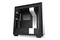 Obudowa PC NZXT H710B Flow Midi Tower biały
