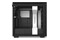 Obudowa PC NZXT H710B Flow Midi Tower biały