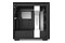Obudowa PC NZXT H710B Flow Midi Tower biały