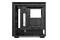 Obudowa PC NZXT H710B Flow Midi Tower biały