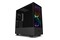 Obudowa PC NZXT H5 Flow Midi Tower czarny