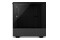 Obudowa PC NZXT H5 Flow Midi Tower czarny