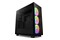 Obudowa PC NZXT H7 Flow Midi Tower czarny