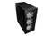 Obudowa PC NZXT H7 Flow Midi Tower czarny