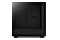 Obudowa PC NZXT H7 Flow Midi Tower czarny