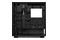 Obudowa PC NZXT H7 Flow Midi Tower czarny