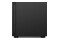 Obudowa PC NZXT H7 Flow Midi Tower czarny
