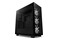 Obudowa PC NZXT H71E Elite Midi Tower czarny