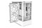 Obudowa PC NZXT H51E Elite Midi Tower biały