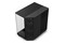 Obudowa PC NZXT H61F Flow Midi Tower czarny
