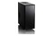 Obudowa PC Fractal Design Define R2 XL Tower Czarno-tytanowy