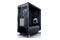 Obudowa PC Fractal Design Define C Mini Micro Tower czarny