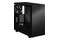 Obudowa PC Fractal Design Define 7 Midi Tower czarny