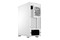 Obudowa PC Fractal Design Meshify 2 Compact TG Clear Midi Tower biały