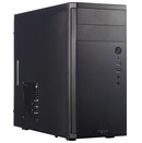 Obudowa PC Fractal Design Core 1100 Mini Tower czarny