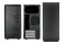 Obudowa PC Fractal Design Core 1100 Mini Tower czarny