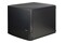 Obudowa PC Fractal Design Node 804 inny czarny
