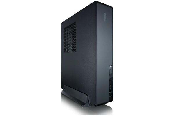 Obudowa PC Fractal Design Node 202 Desktop czarny