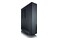 Obudowa PC Fractal Design Node 202 Desktop czarny