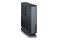 Obudowa PC Fractal Design Node 202 Desktop czarny