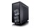 Obudowa PC Fractal Design Focus G Mini Midi Tower czarny