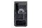 Obudowa PC Fractal Design Focus G Mini Midi Tower czarny