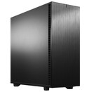 Obudowa PC Fractal Design Define 7 XL Tower czarny