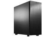 Obudowa PC Fractal Design Define 7 XL Tower czarny