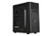 Obudowa PC iBOX Vario GF01B Midi Tower czarny