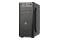 Obudowa PC iBOX Vario GF01B Midi Tower czarny