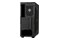 Obudowa PC iBOX Vario GF01B Midi Tower czarny