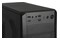Obudowa PC iBOX Vario GF01B Midi Tower czarny