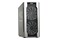 Obudowa PC iBOX Chiron ZH68 Midi Tower czarno-srebrny