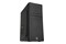 Obudowa PC iBOX Apus 88 Midi Tower czarny