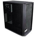 Obudowa PC Fractal Design Meshify C Midi Tower czarny