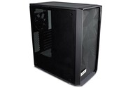 Obudowa PC Fractal Design Meshify C Midi Tower czarny