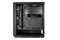 Obudowa PC Fractal Design Meshify C Midi Tower czarny